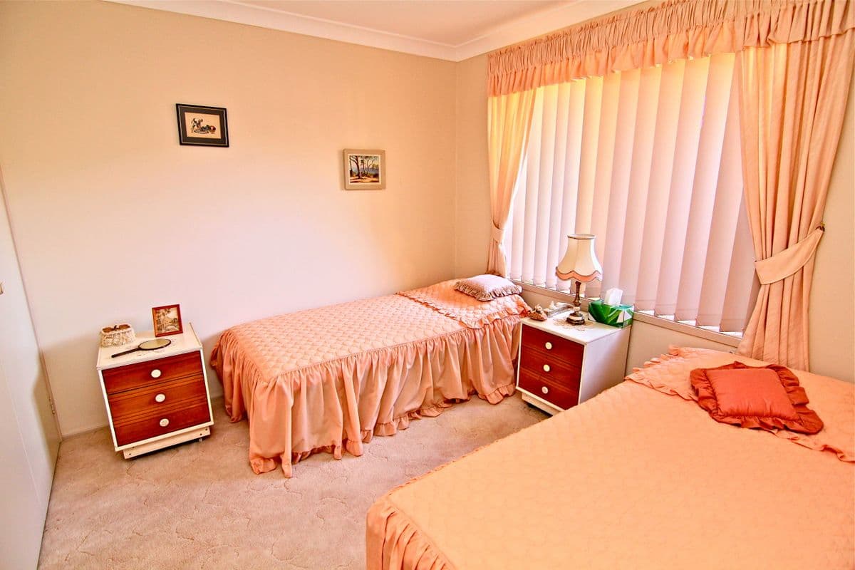 52 Allandale Road, GREEN POINT NSW 2251, Green Point - Thumbnail 7