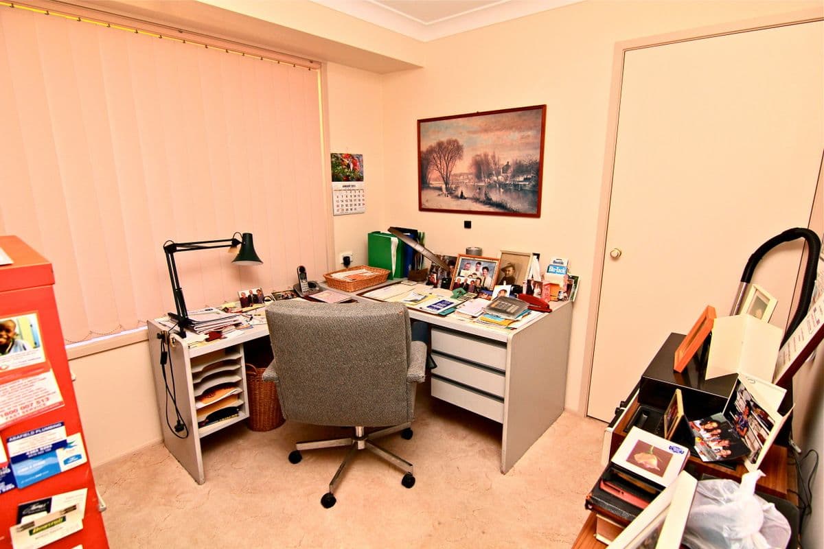 52 Allandale Road, GREEN POINT NSW 2251, Green Point - Thumbnail 8
