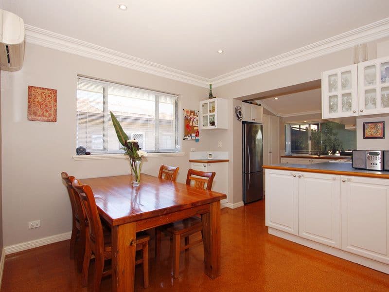 41 Second Avenue, BASSENDEAN WA 6054, Bassendean - Thumbnail 3