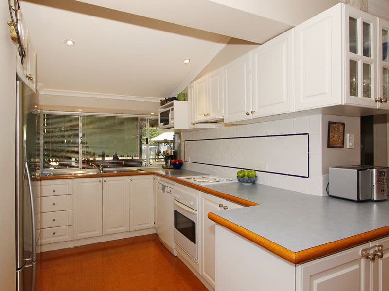 41 Second Avenue, BASSENDEAN WA 6054, Bassendean - Thumbnail 4
