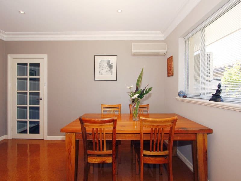 41 Second Avenue, BASSENDEAN WA 6054, Bassendean - Thumbnail 5