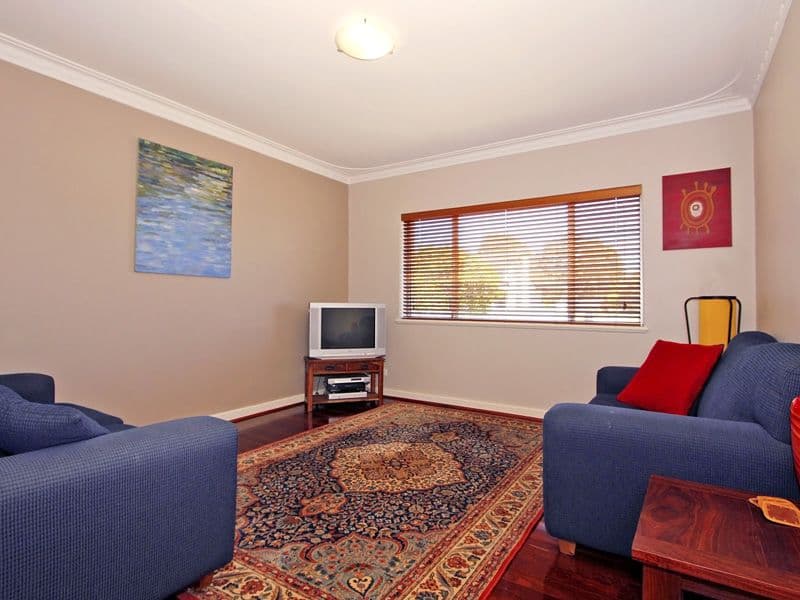 41 Second Avenue, BASSENDEAN WA 6054, Bassendean - Thumbnail 6