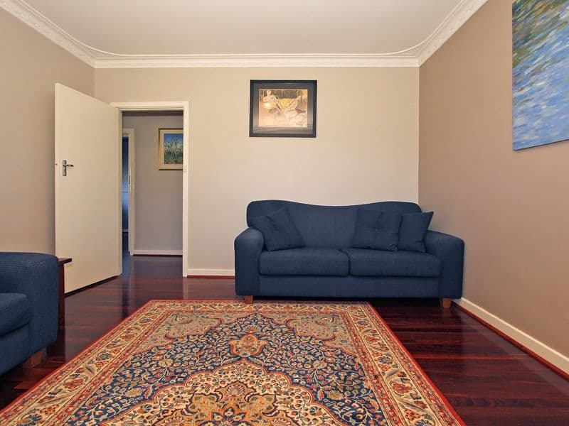 41 Second Avenue, BASSENDEAN WA 6054, Bassendean - Thumbnail 7