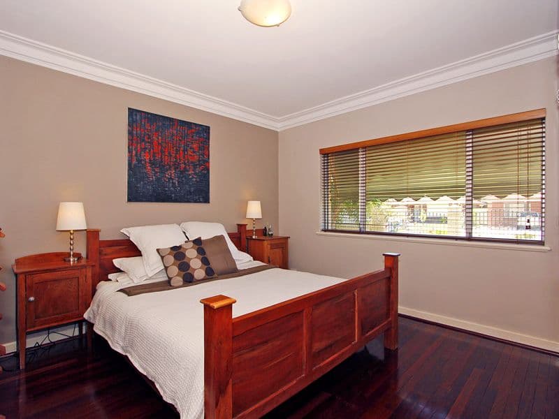41 Second Avenue, BASSENDEAN WA 6054, Bassendean - Thumbnail 8