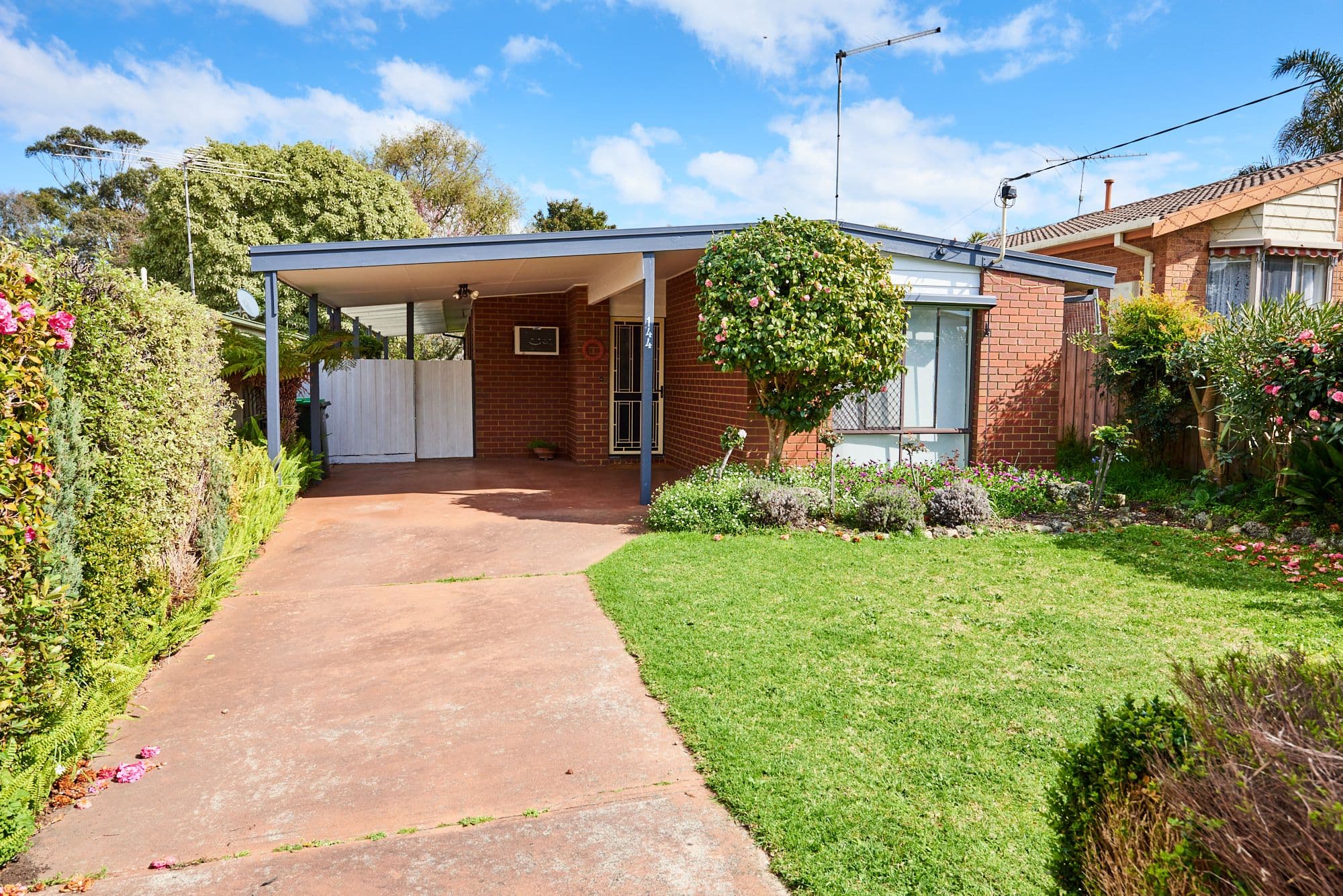 144 Sixth Avenue, Rosebud VIC 3939, Rosebud - Image 1