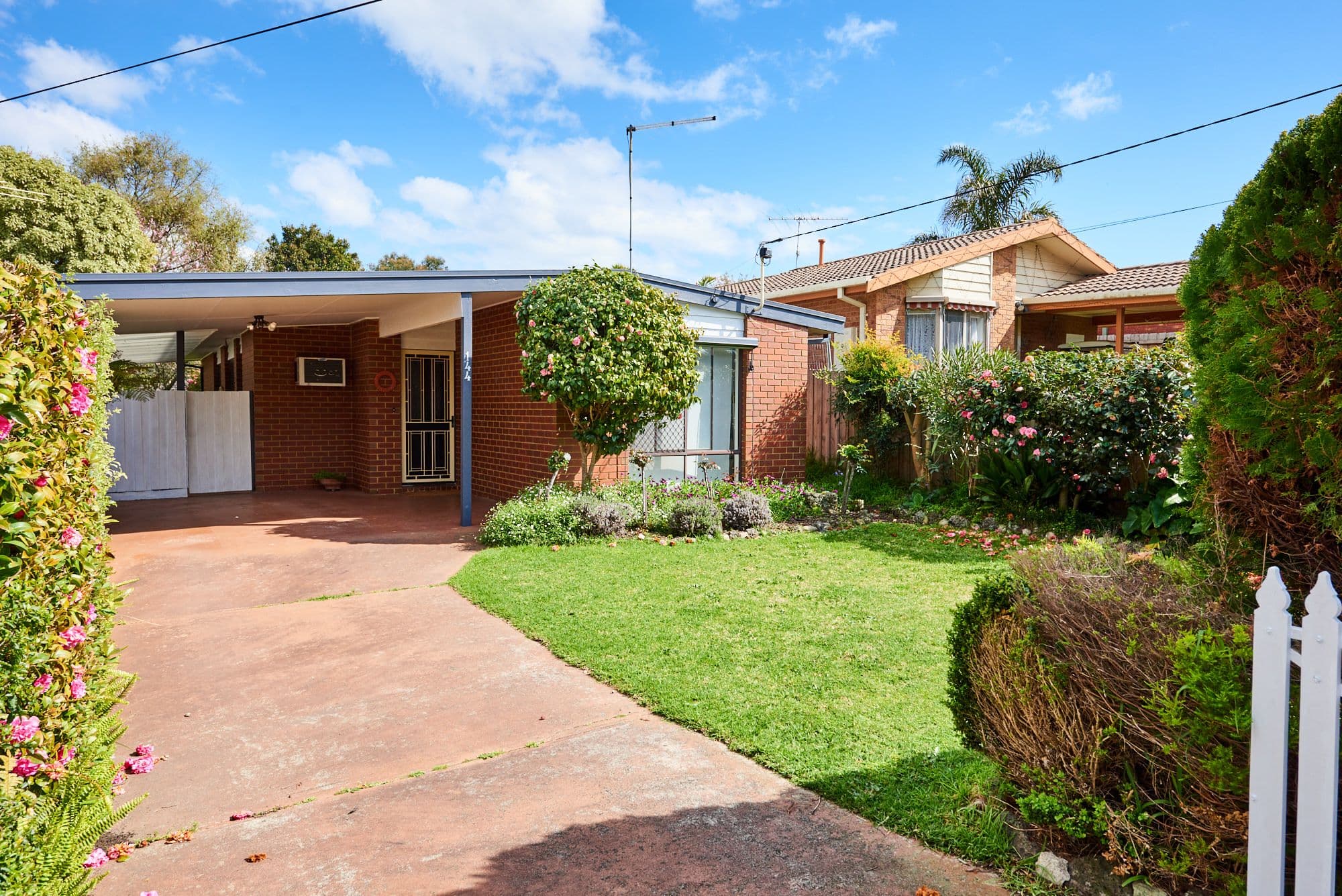 144 Sixth Avenue, Rosebud VIC 3939, Rosebud - Thumbnail 2