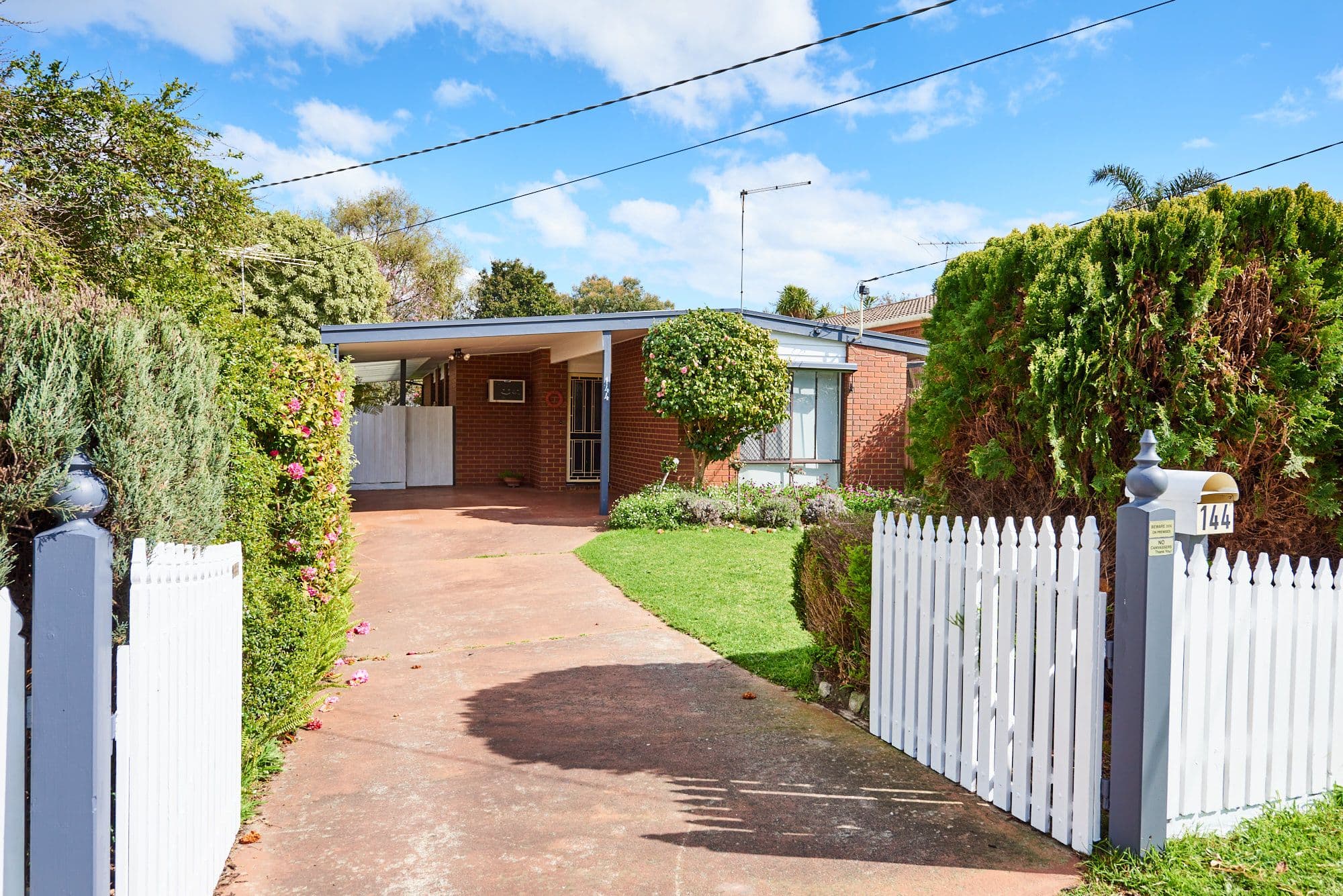 144 Sixth Avenue, Rosebud VIC 3939, Rosebud - Thumbnail 3