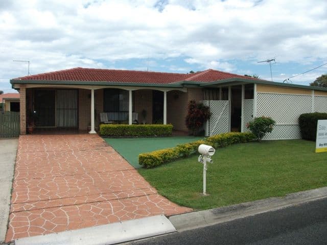 25 Rainbow Avenue, BALLINA NSW 2478, West Ballina - Image 1