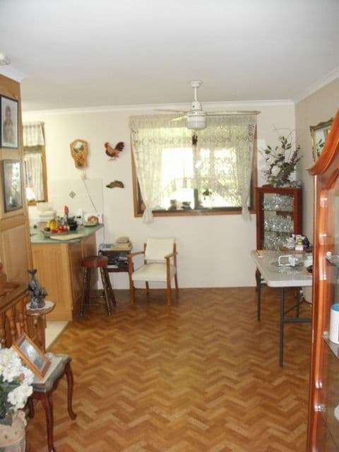 25 Rainbow Avenue, BALLINA NSW 2478, West Ballina - Thumbnail 2