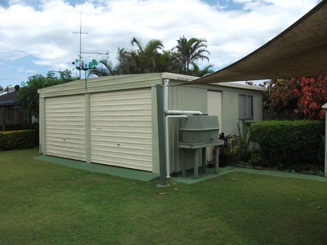 25 Rainbow Avenue, BALLINA NSW 2478, West Ballina - Thumbnail 3