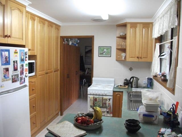 25 Rainbow Avenue, BALLINA NSW 2478, West Ballina - Thumbnail 4