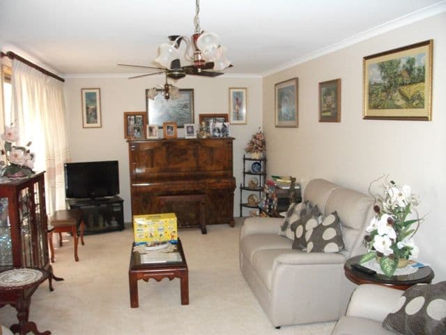 25 Rainbow Avenue, BALLINA NSW 2478, West Ballina - Thumbnail 5