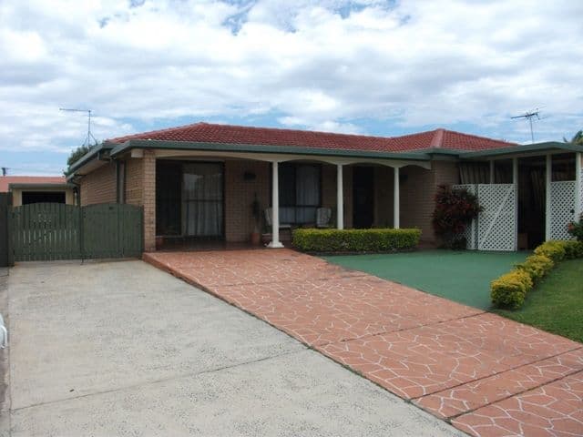 25 Rainbow Avenue, BALLINA NSW 2478, West Ballina - Thumbnail 7