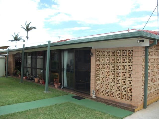 25 Rainbow Avenue, BALLINA NSW 2478, West Ballina - Thumbnail 8