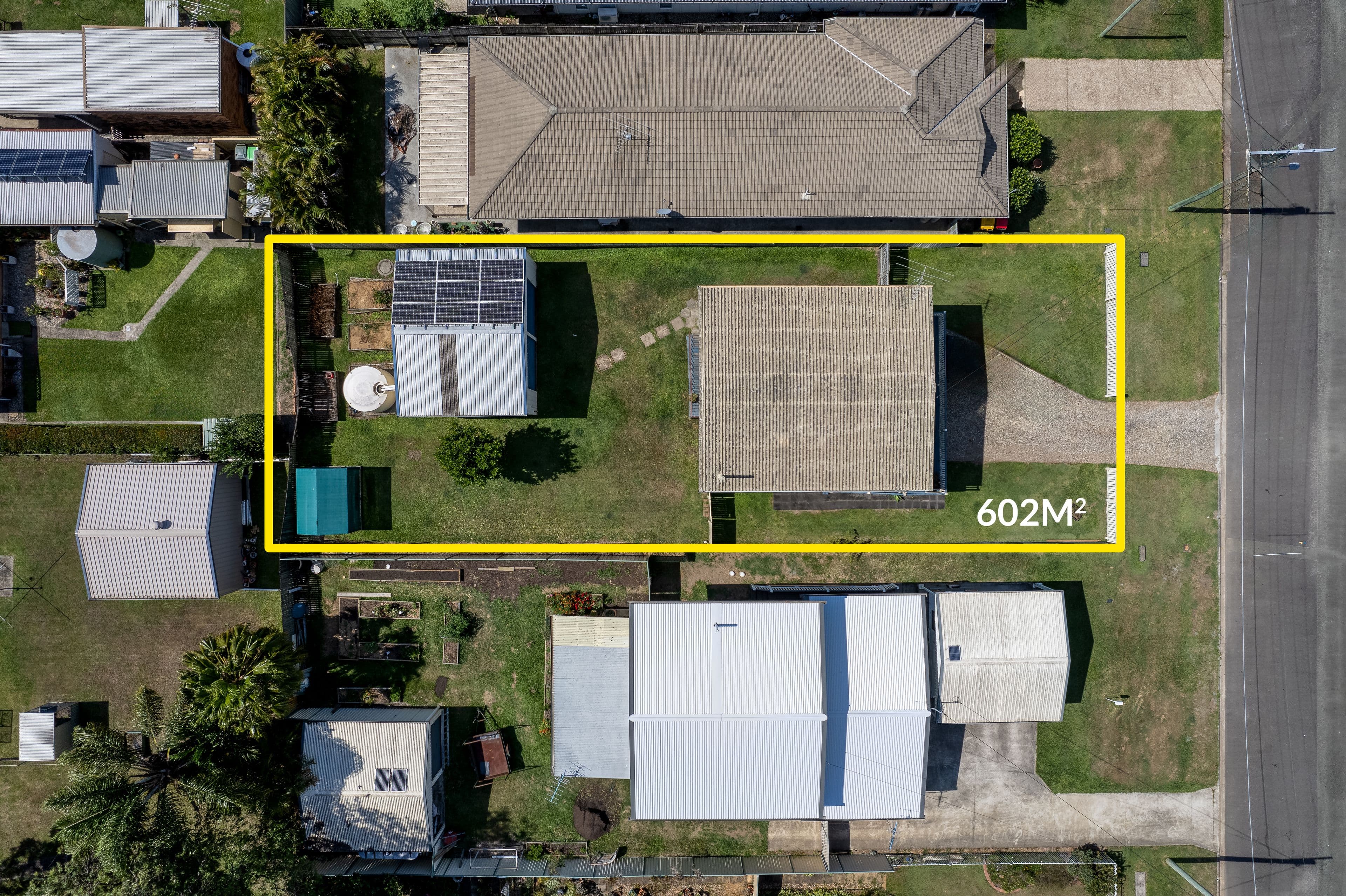 5 Parer Street, Bald Hills QLD 4036, Bald Hills - Thumbnail 2