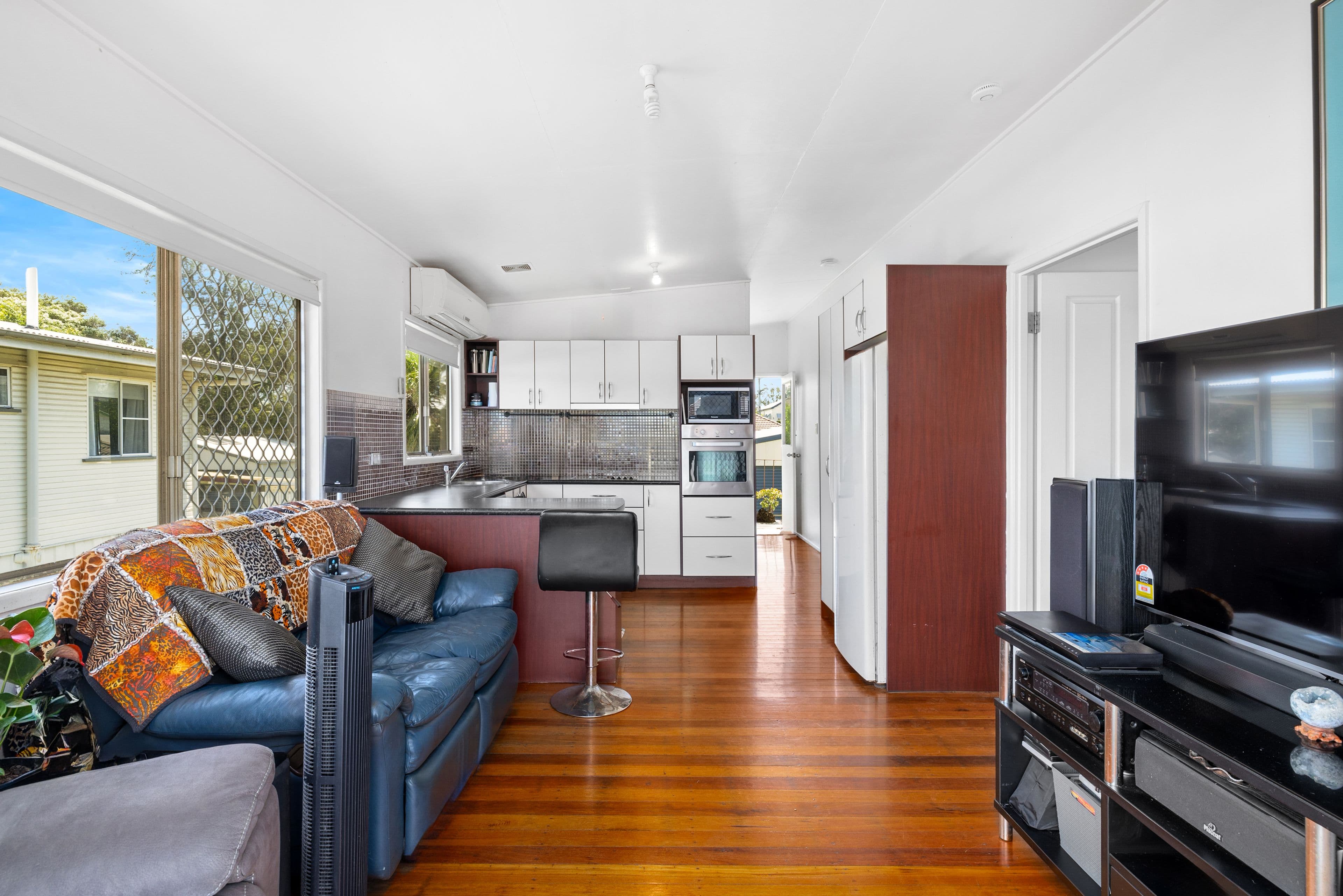 5 Parer Street, Bald Hills QLD 4036, Bald Hills - Thumbnail 3