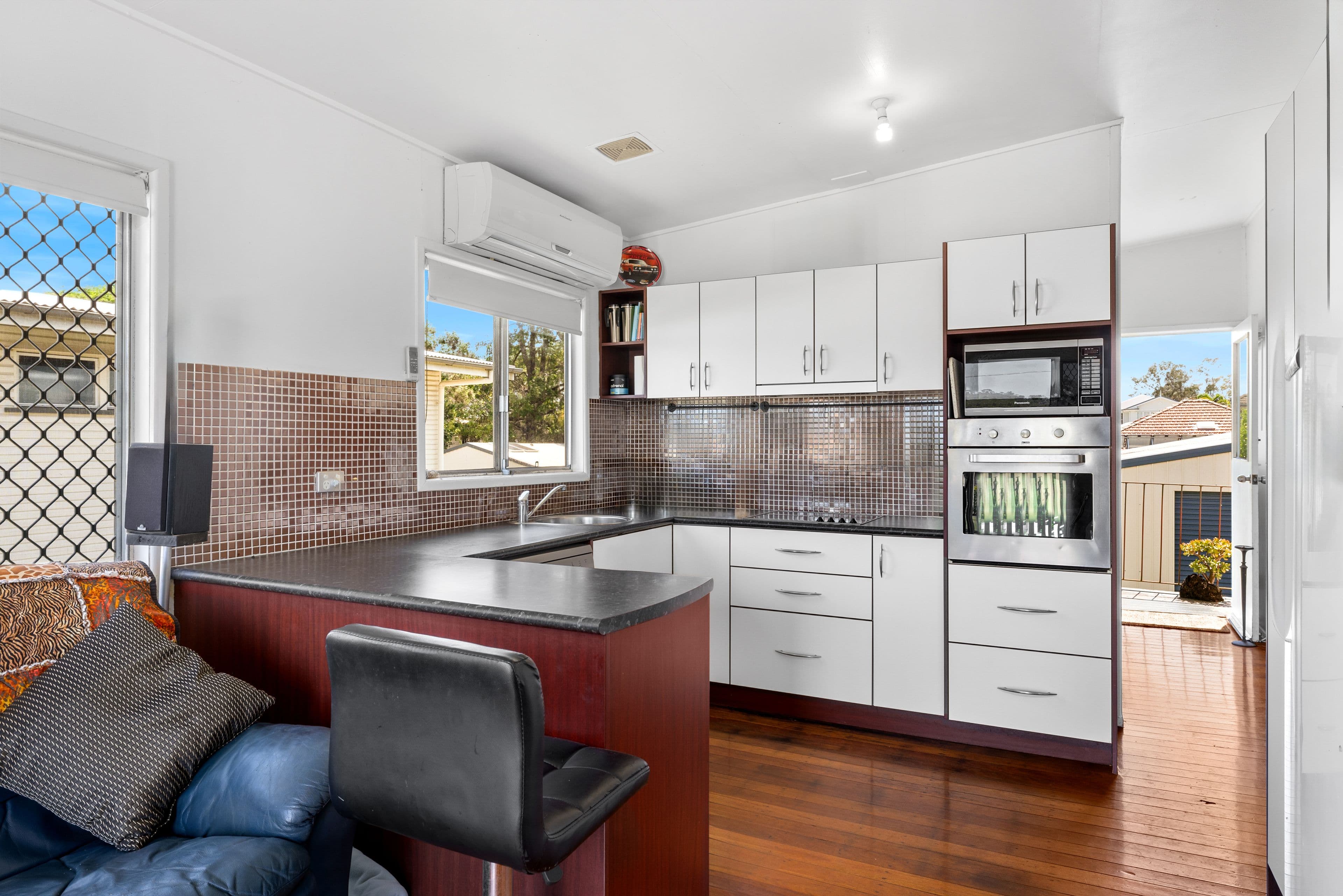 5 Parer Street, Bald Hills QLD 4036, Bald Hills - Thumbnail 4