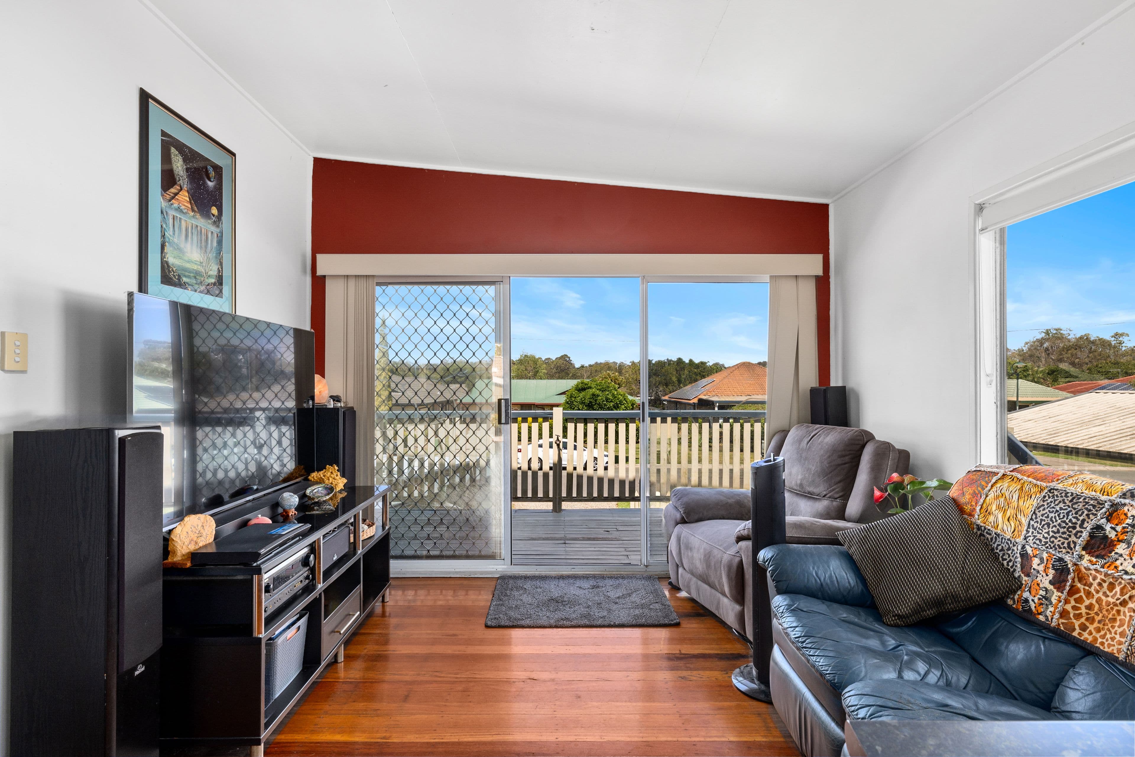 5 Parer Street, Bald Hills QLD 4036, Bald Hills - Thumbnail 5