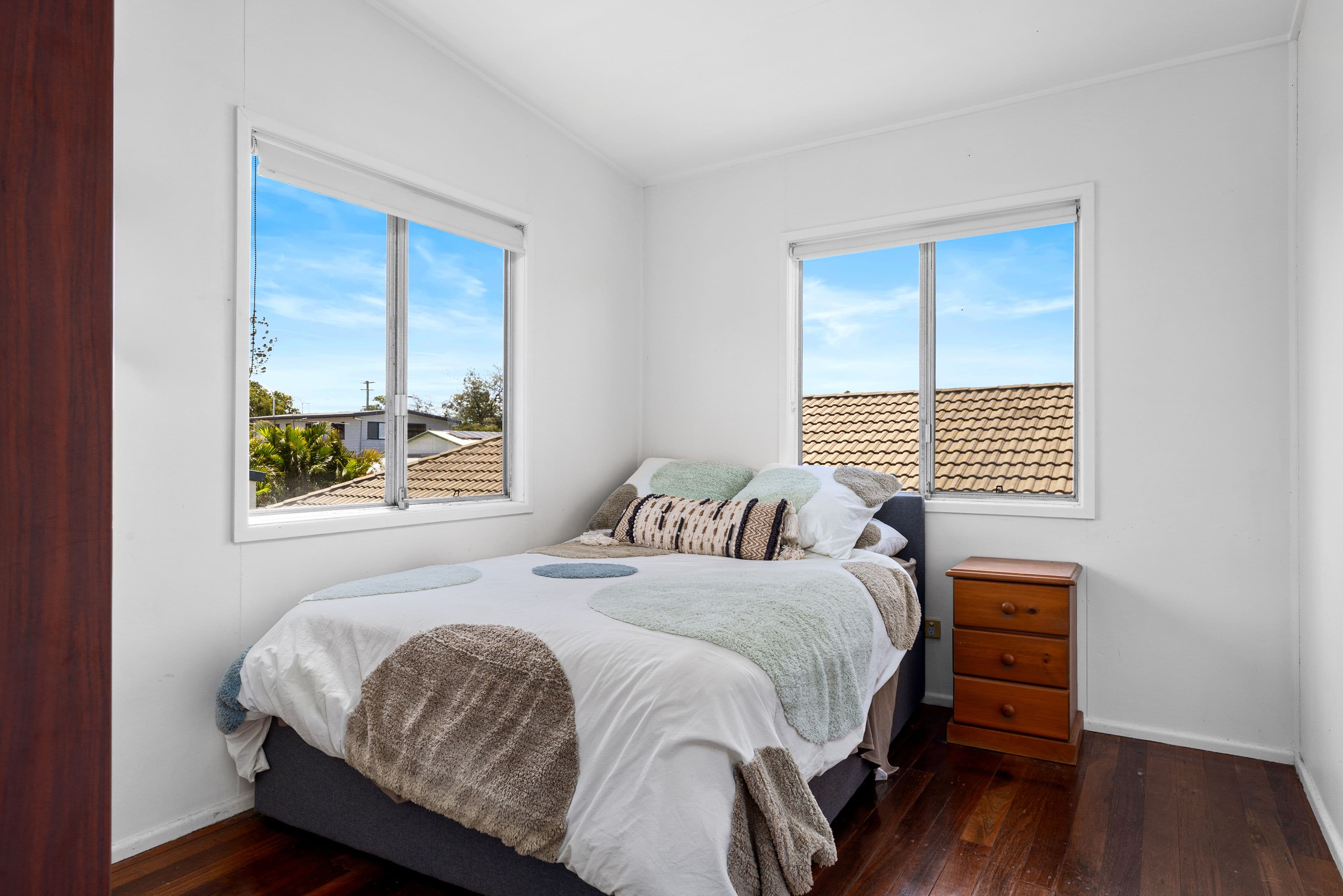 5 Parer Street, Bald Hills QLD 4036, Bald Hills - Thumbnail 6