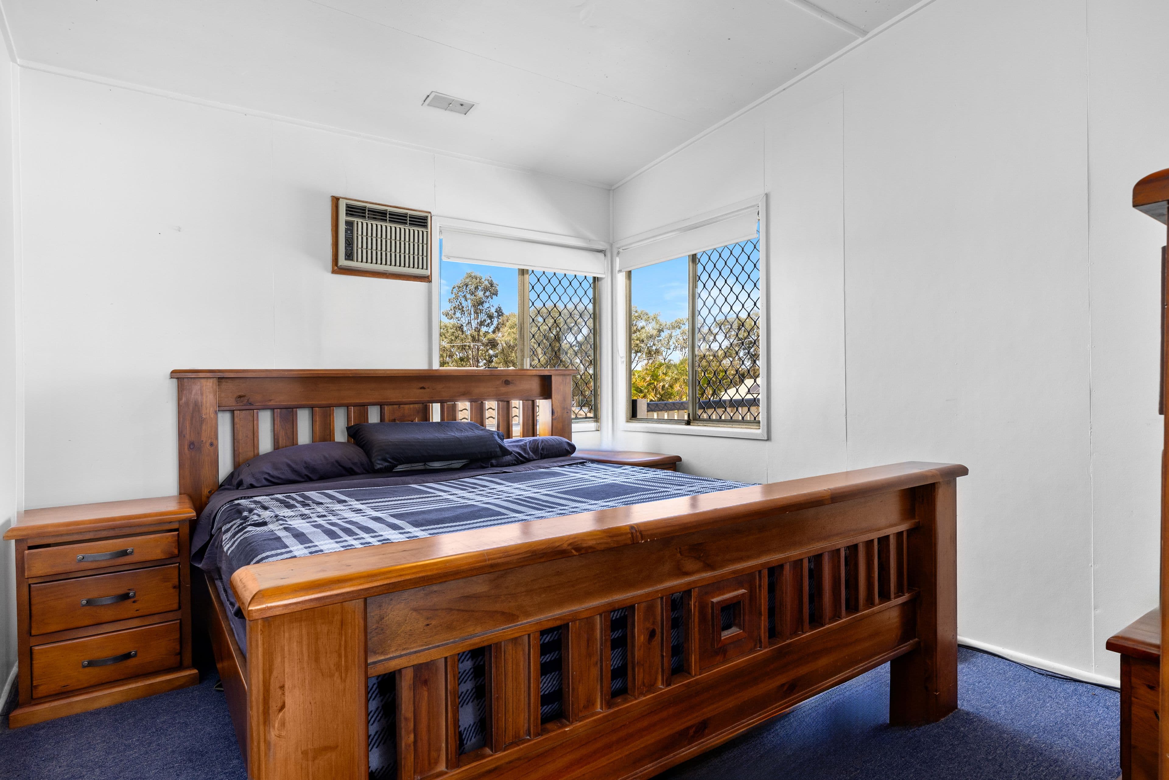 5 Parer Street, Bald Hills QLD 4036, Bald Hills - Thumbnail 7
