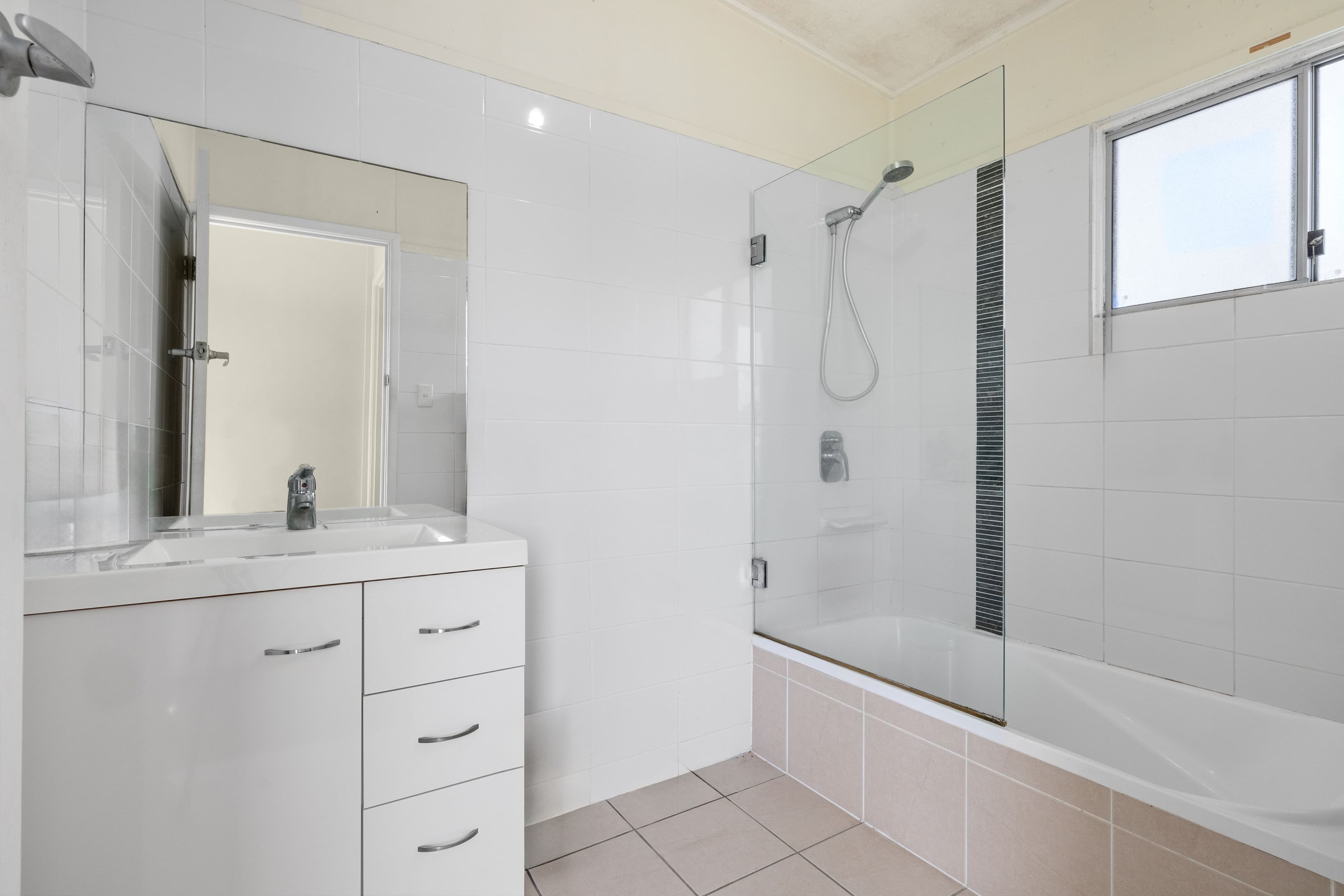 5 Parer Street, Bald Hills QLD 4036, Bald Hills - Thumbnail 8