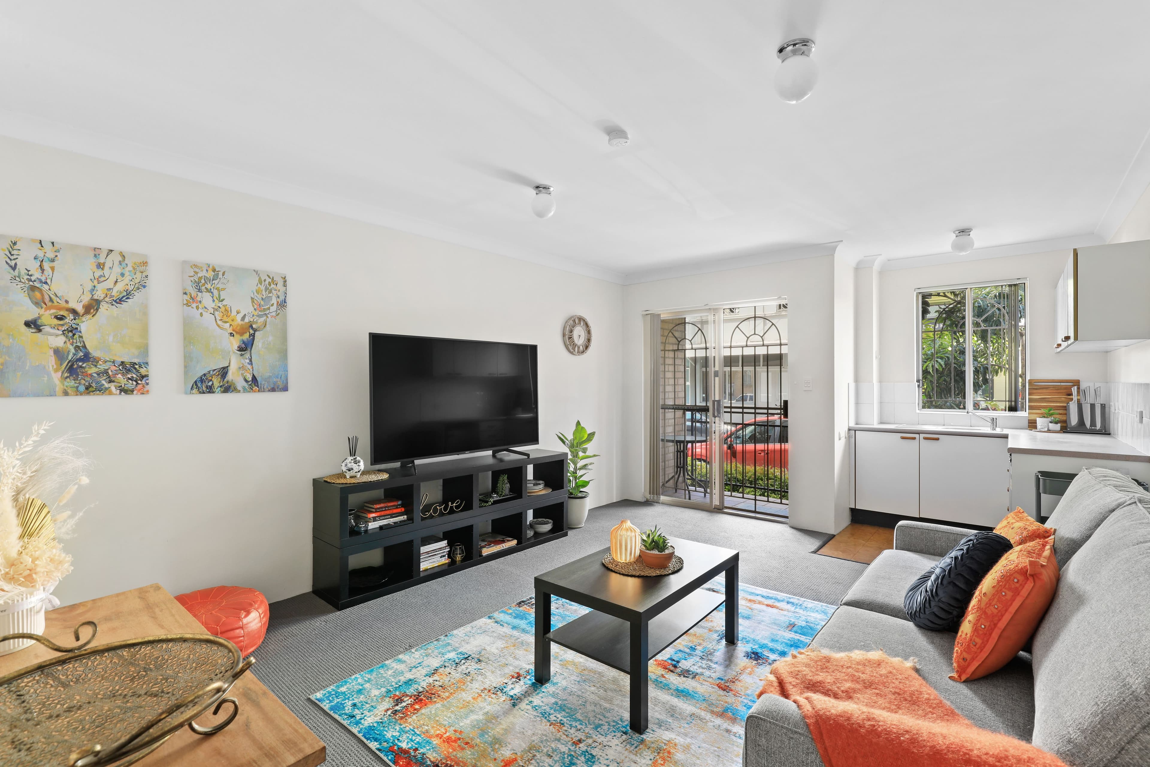 145 Abercrombie Street, Darlington NSW 2008, Darlington - Image 1