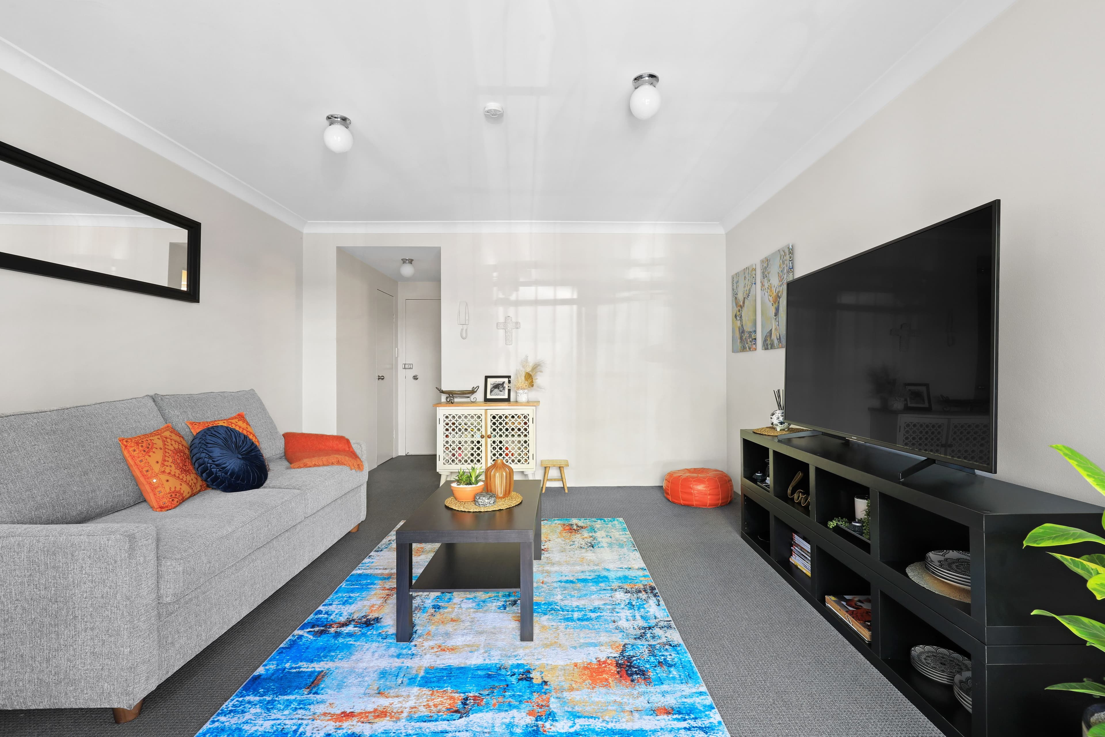 145 Abercrombie Street, Darlington NSW 2008, Darlington - Thumbnail 2