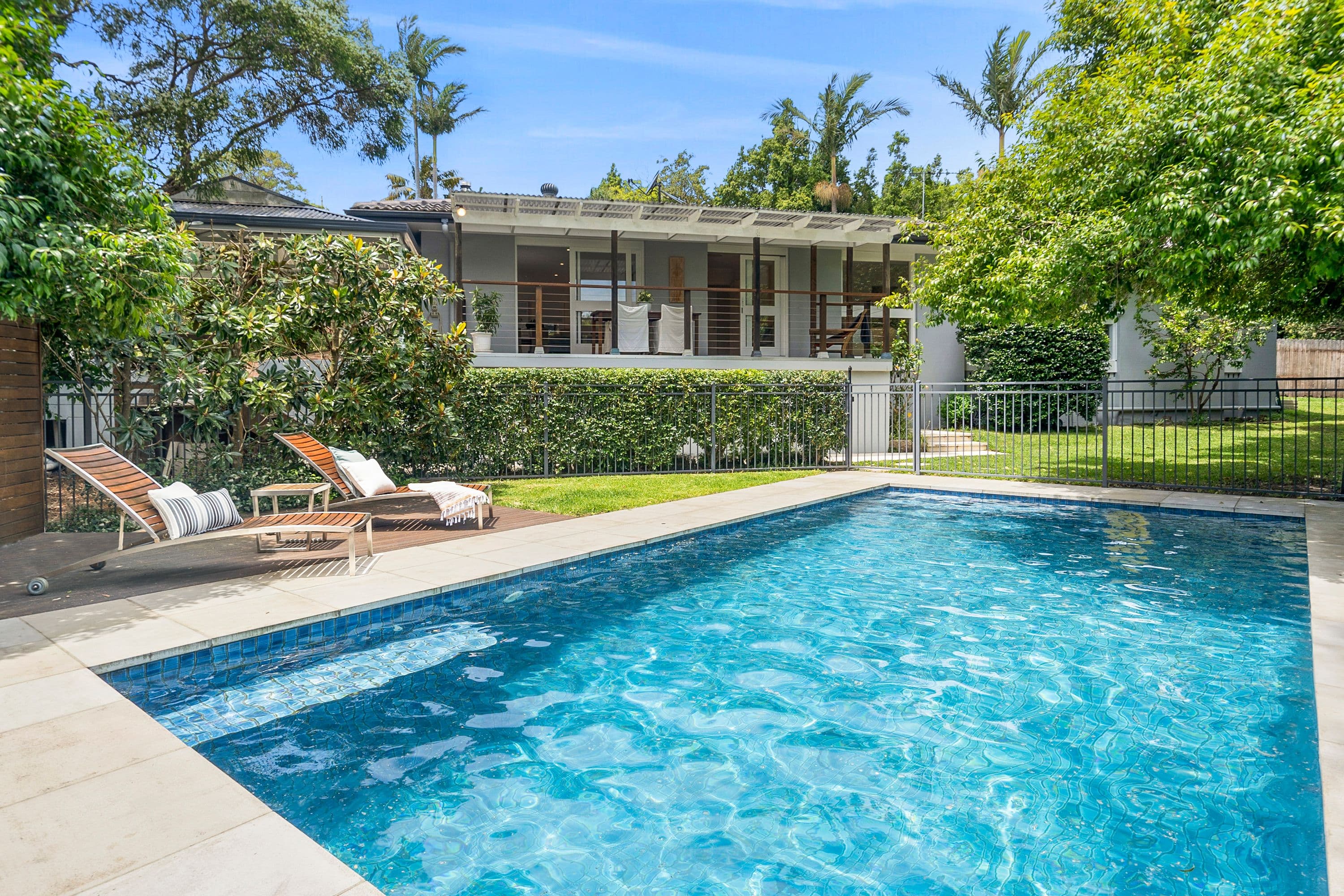 12 Rangers Retreat Road, Frenchs Forest NSW 2086, Frenchs Forest - Image 1