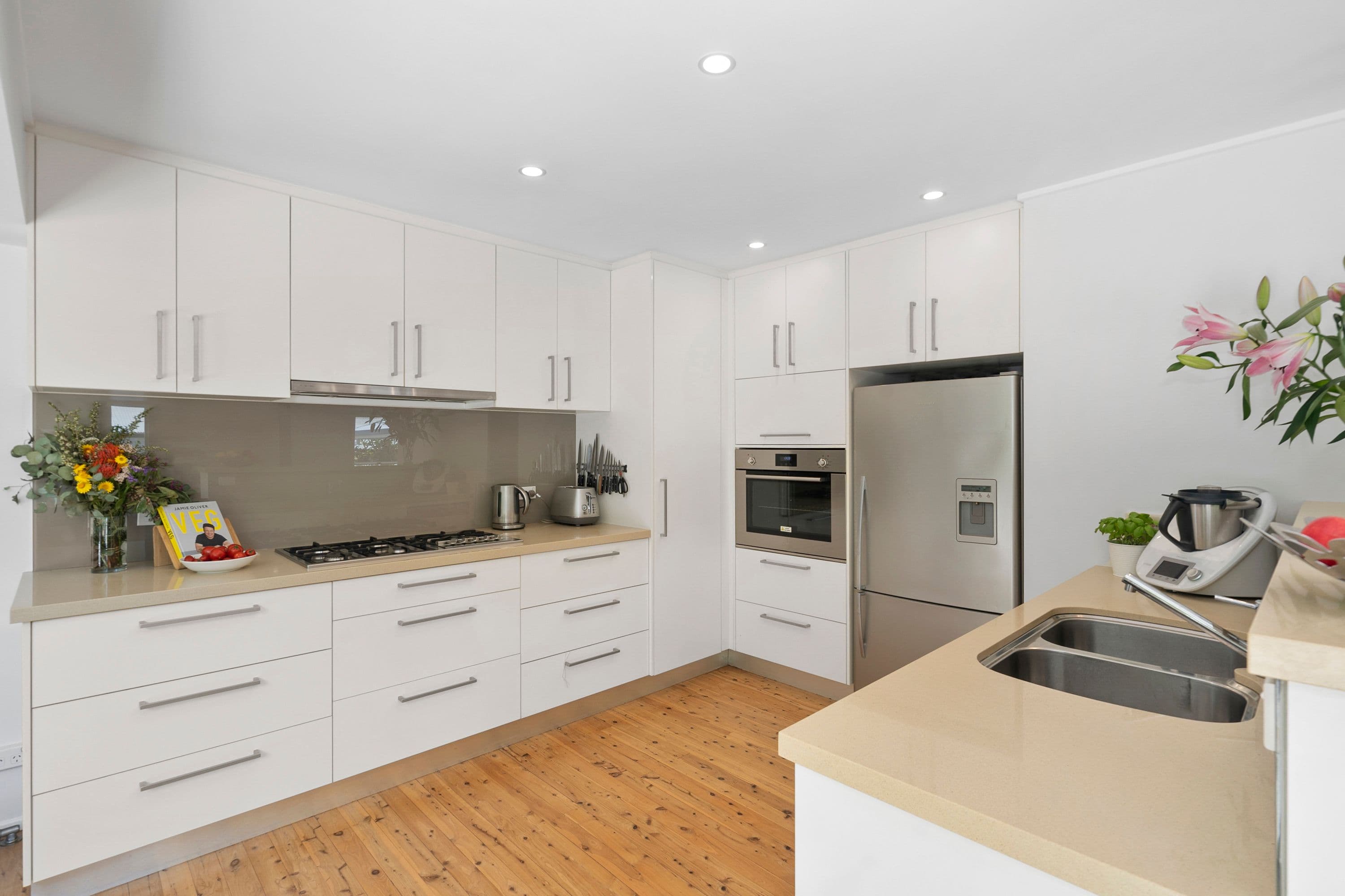 12 Rangers Retreat Road, Frenchs Forest NSW 2086, Frenchs Forest - Thumbnail 2