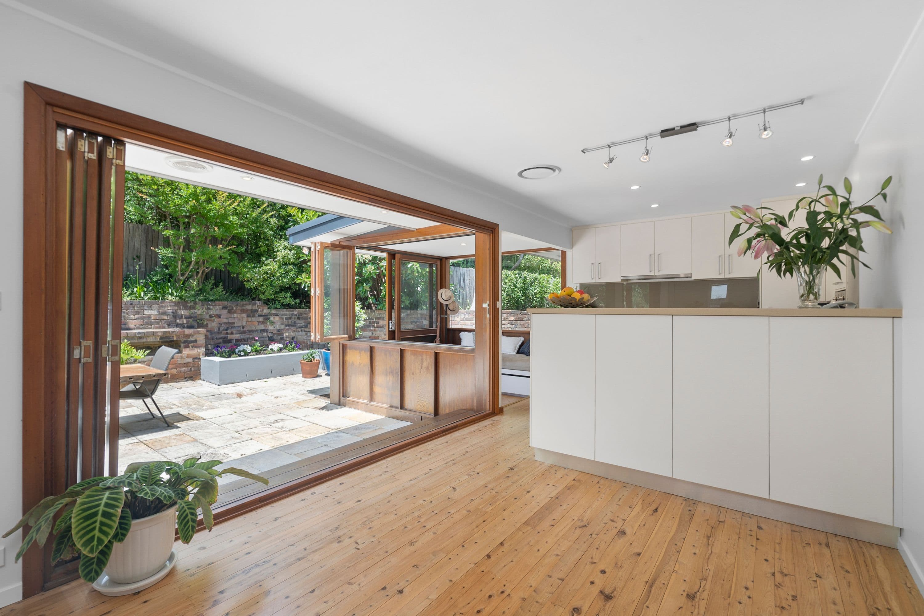 12 Rangers Retreat Road, Frenchs Forest NSW 2086, Frenchs Forest - Thumbnail 3