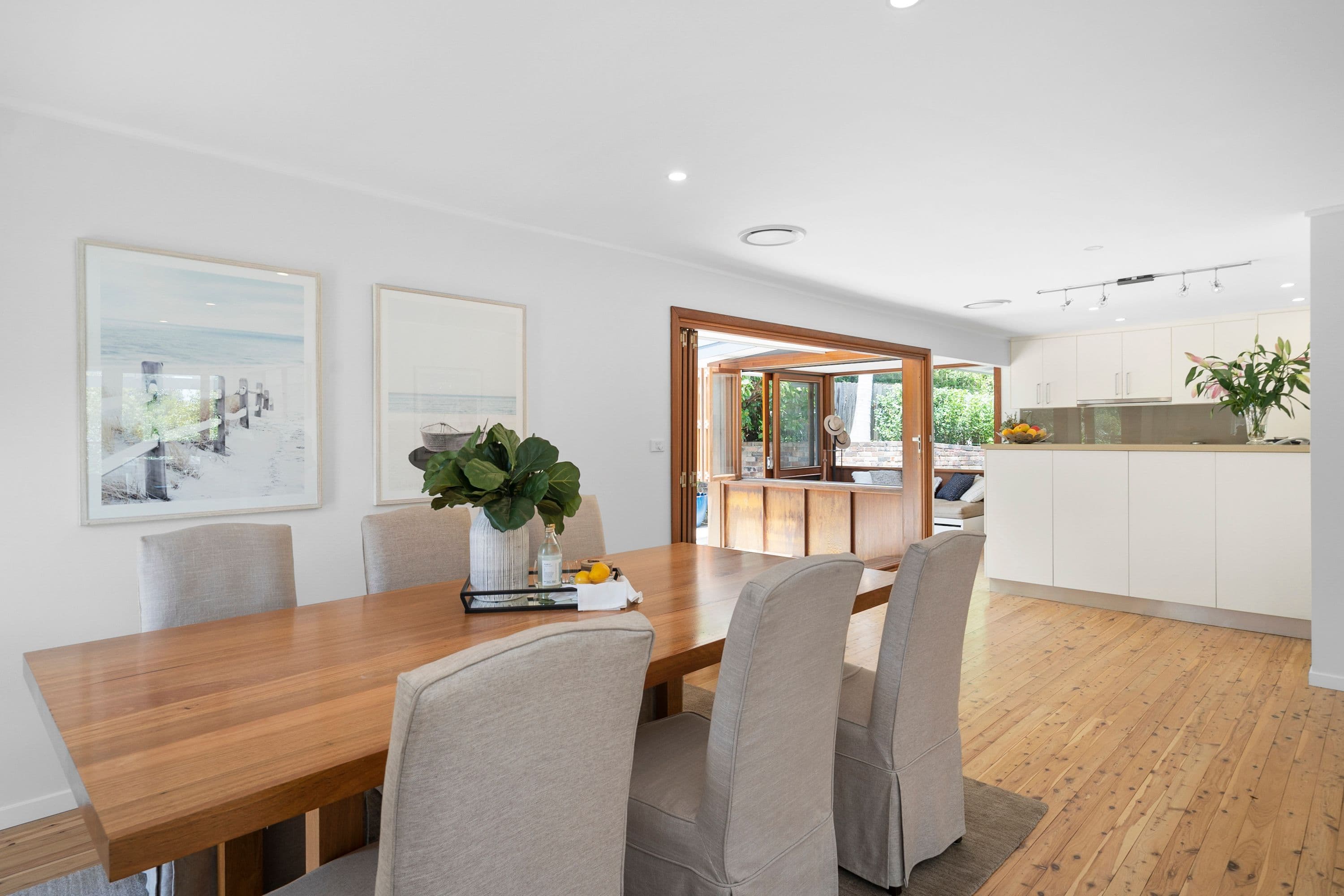 12 Rangers Retreat Road, Frenchs Forest NSW 2086, Frenchs Forest - Thumbnail 4