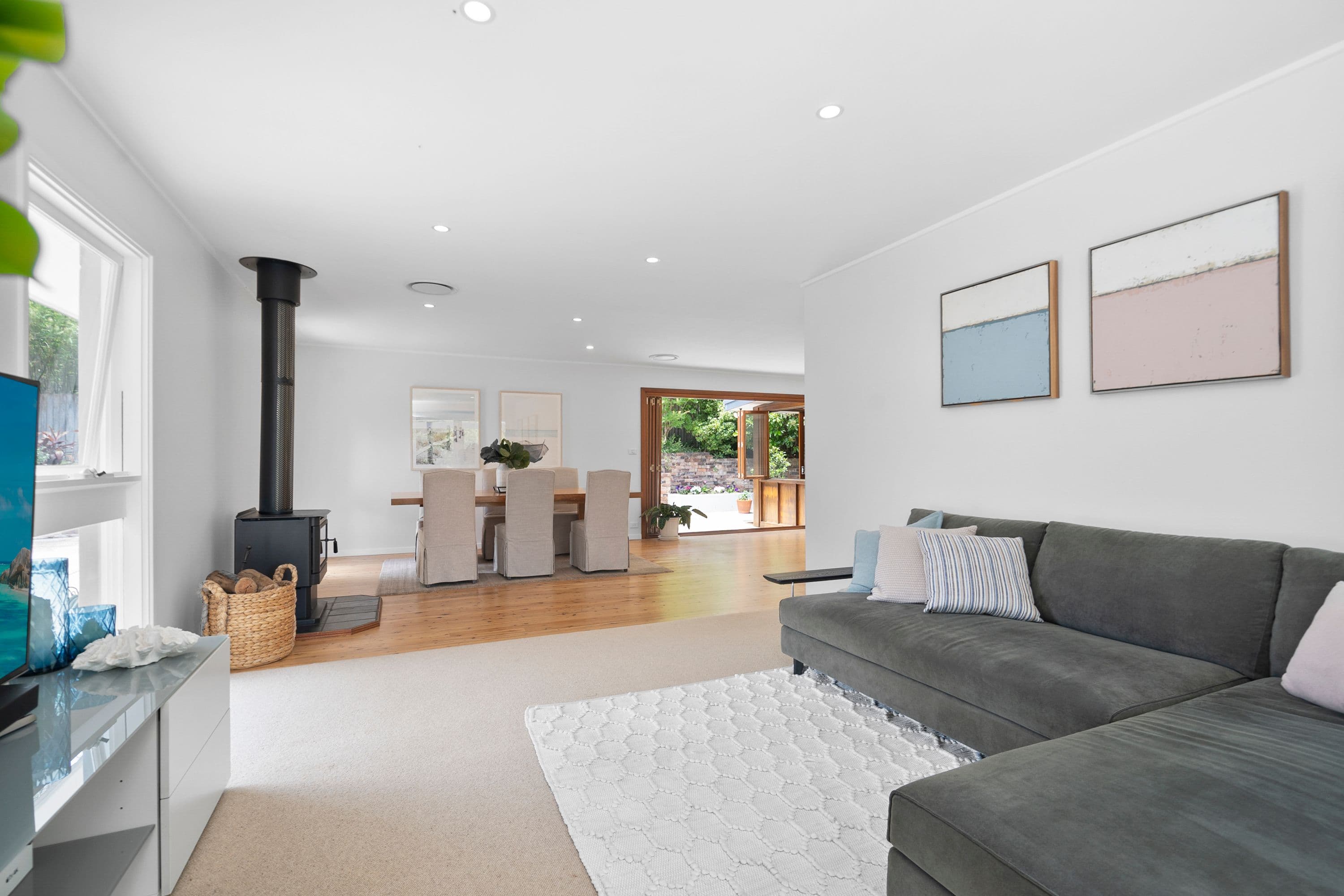 12 Rangers Retreat Road, Frenchs Forest NSW 2086, Frenchs Forest - Thumbnail 5