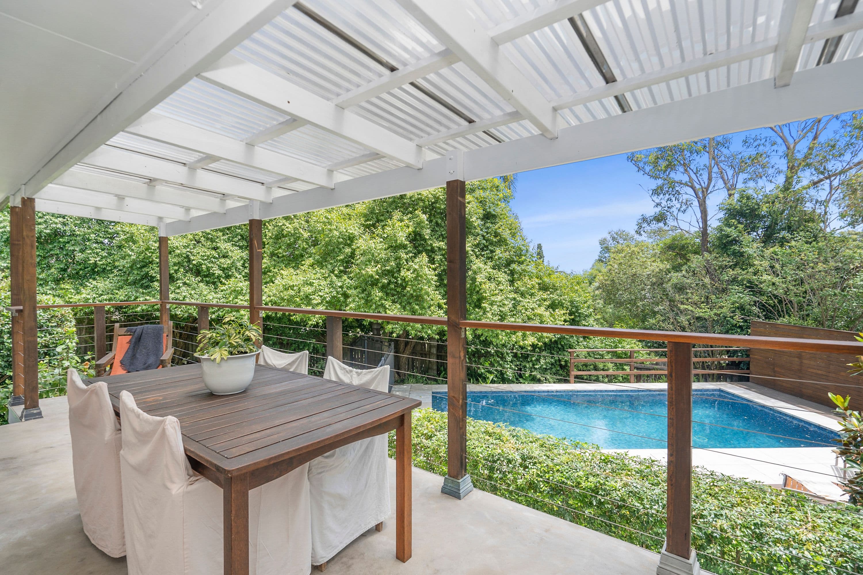 12 Rangers Retreat Road, Frenchs Forest NSW 2086, Frenchs Forest - Thumbnail 6
