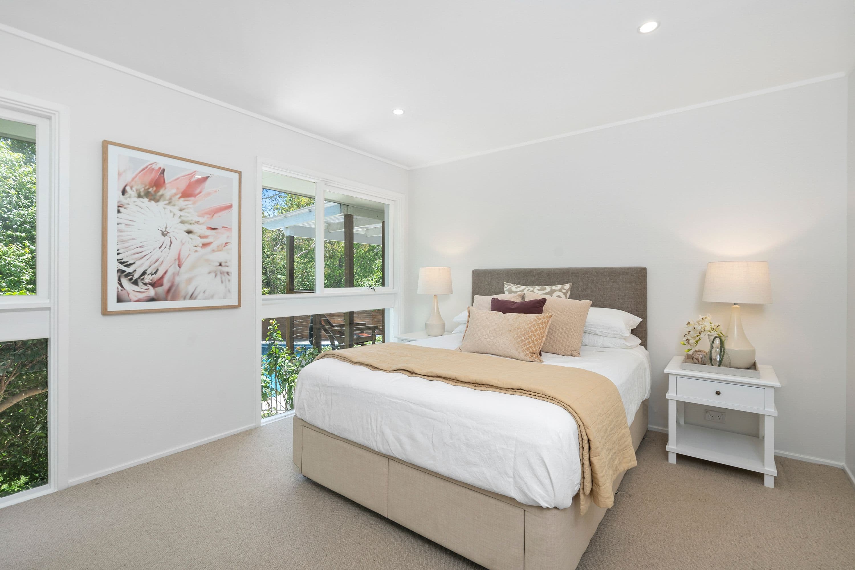 12 Rangers Retreat Road, Frenchs Forest NSW 2086, Frenchs Forest - Thumbnail 8