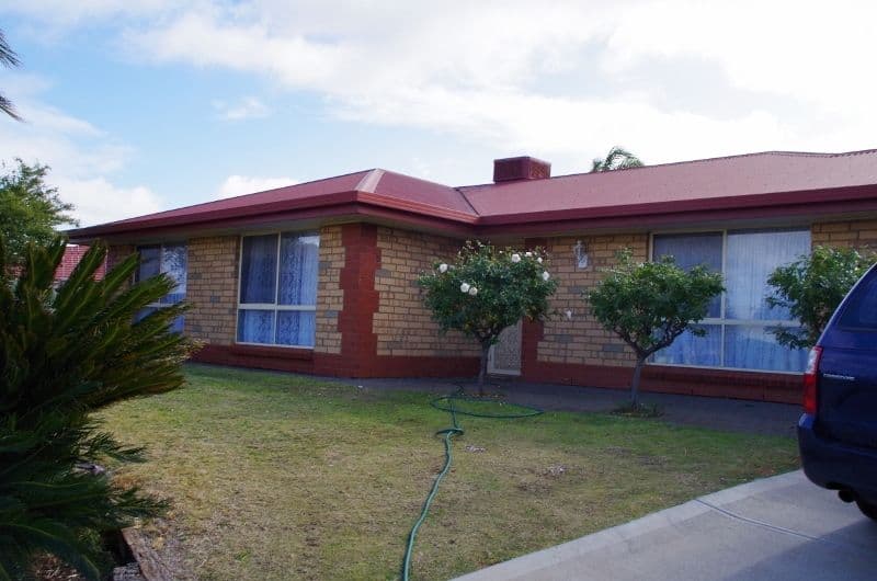 3 Walter Court, PARINGA SA 5340, Paringa - Image 1