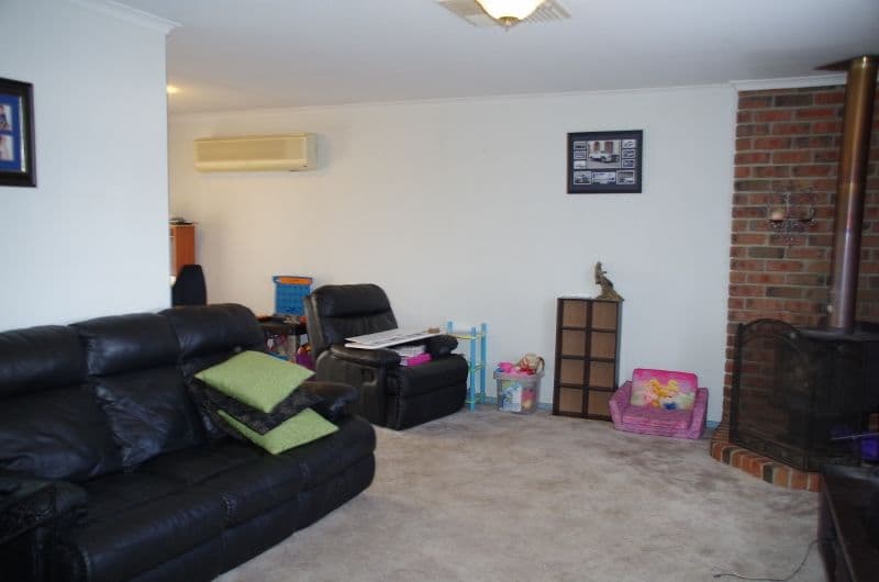 3 Walter Court, PARINGA SA 5340, Paringa - Thumbnail 2