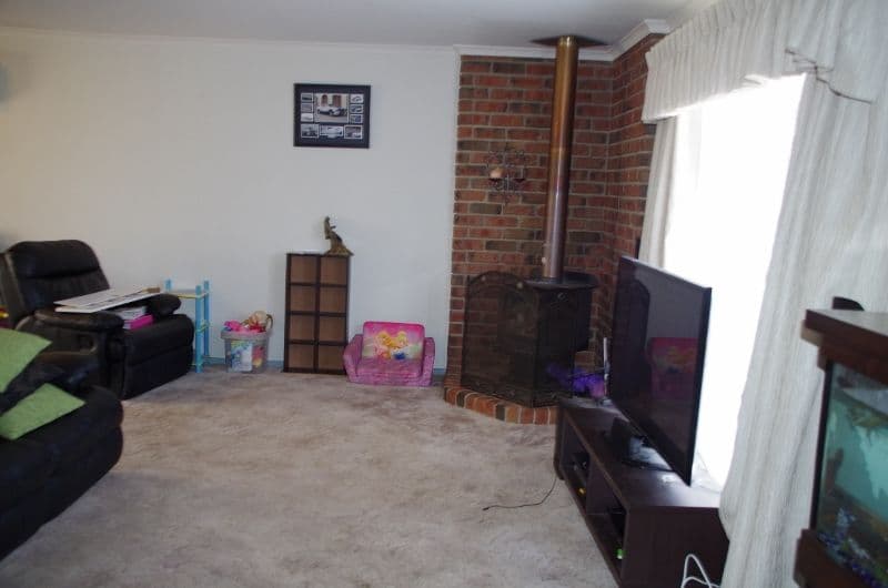3 Walter Court, PARINGA SA 5340, Paringa - Thumbnail 3