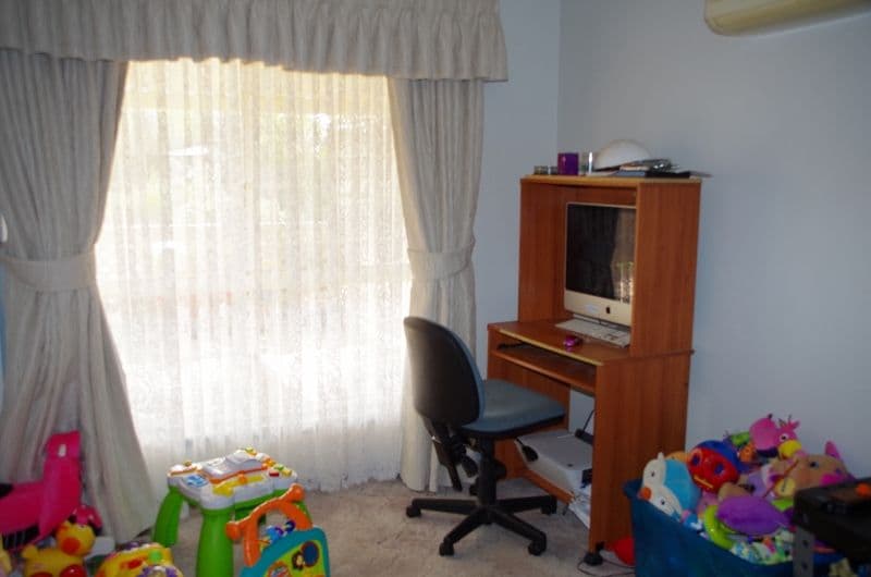 3 Walter Court, PARINGA SA 5340, Paringa - Thumbnail 4