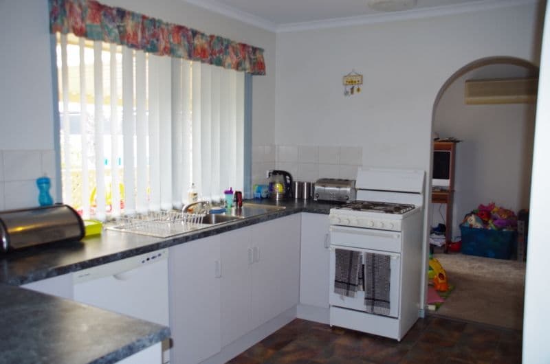 3 Walter Court, PARINGA SA 5340, Paringa - Thumbnail 5