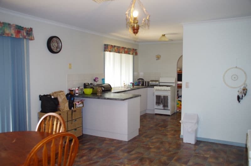 3 Walter Court, PARINGA SA 5340, Paringa - Thumbnail 6