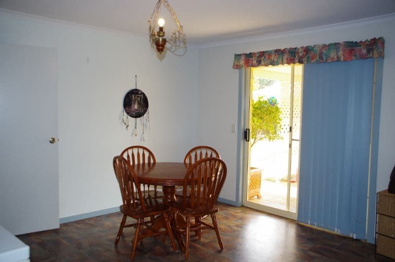 3 Walter Court, PARINGA SA 5340, Paringa - Thumbnail 7