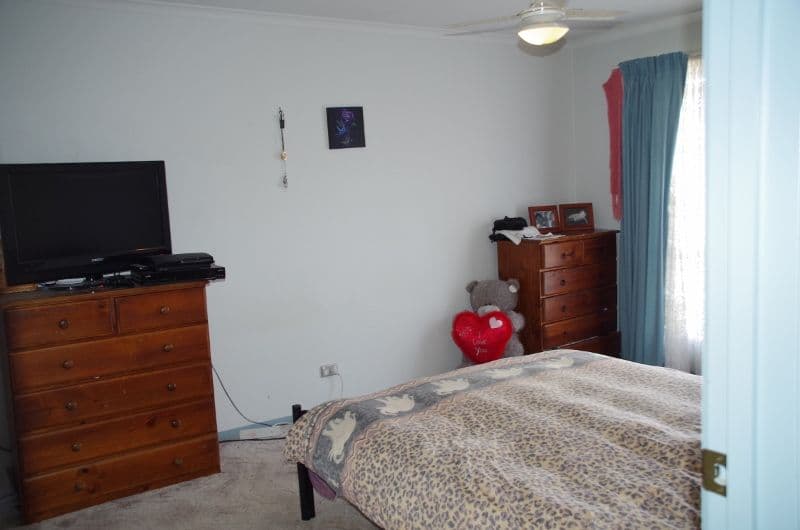 3 Walter Court, PARINGA SA 5340, Paringa - Thumbnail 8