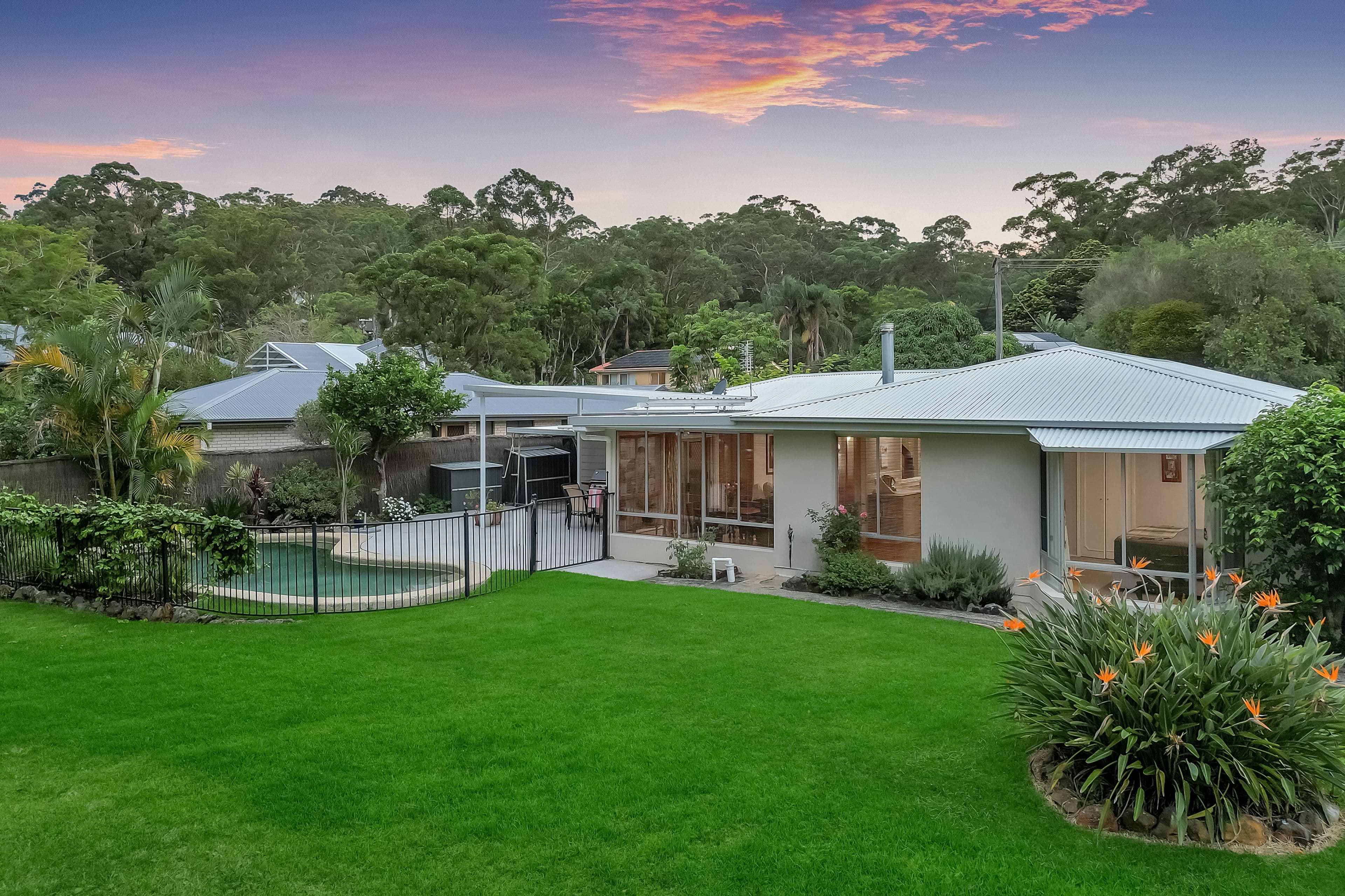 27 Wilkie-king Avenue, Saratoga NSW 2251, Saratoga - Image 1