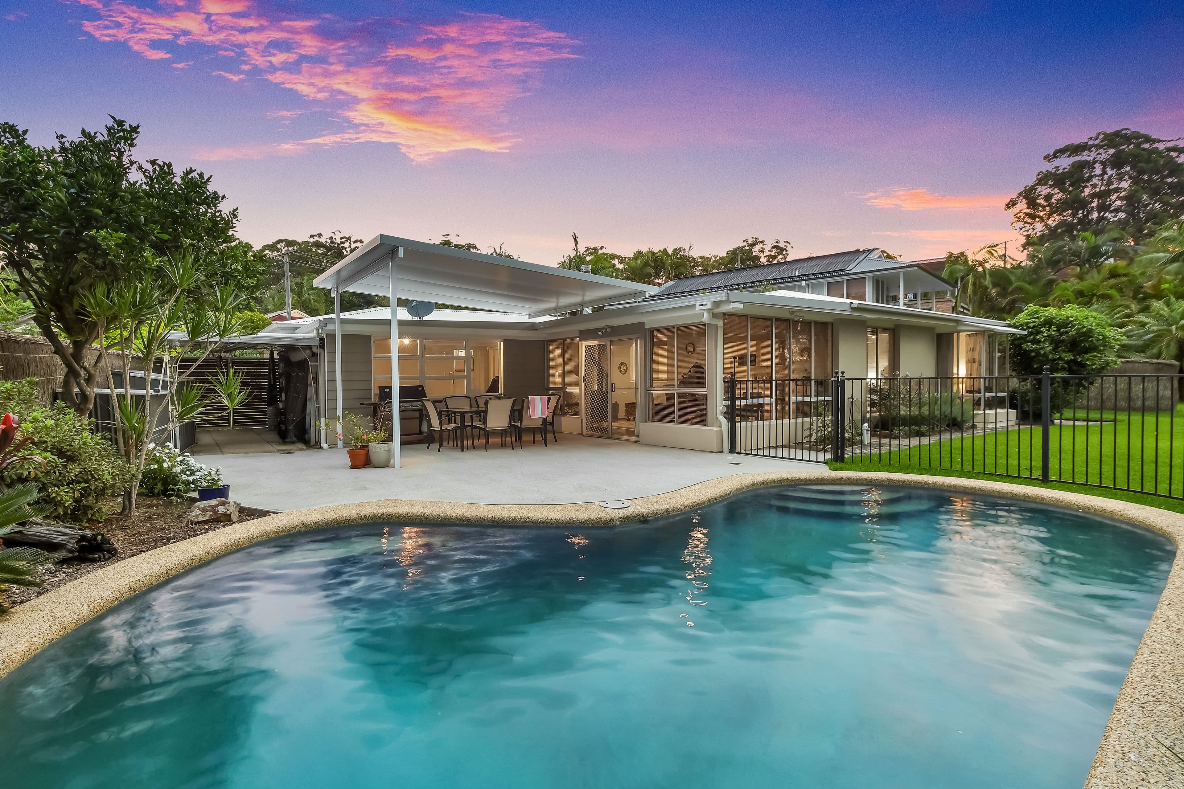 27 Wilkie-king Avenue, Saratoga NSW 2251, Saratoga - Thumbnail 2