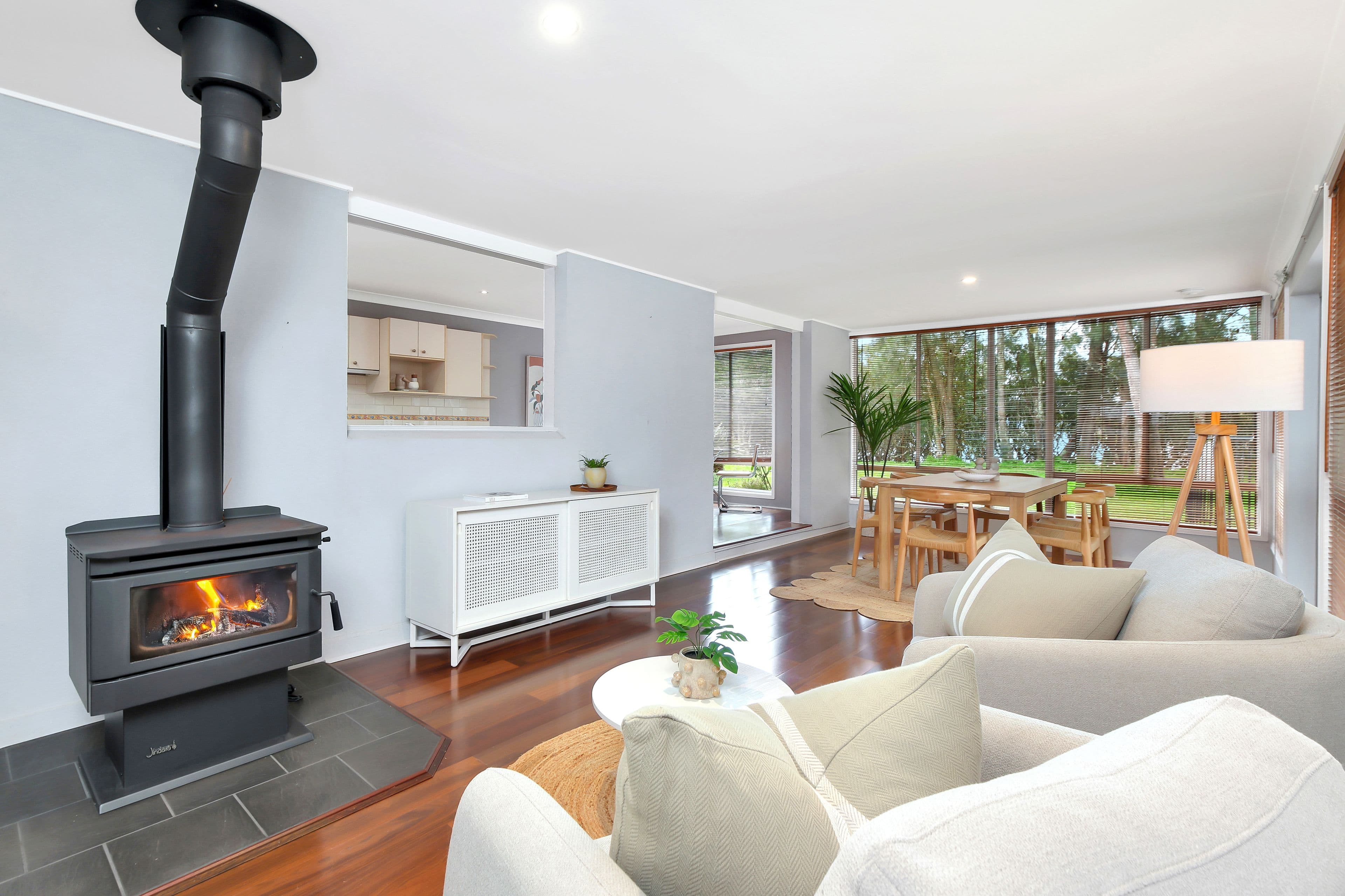 27 Wilkie-king Avenue, Saratoga NSW 2251, Saratoga - Thumbnail 3