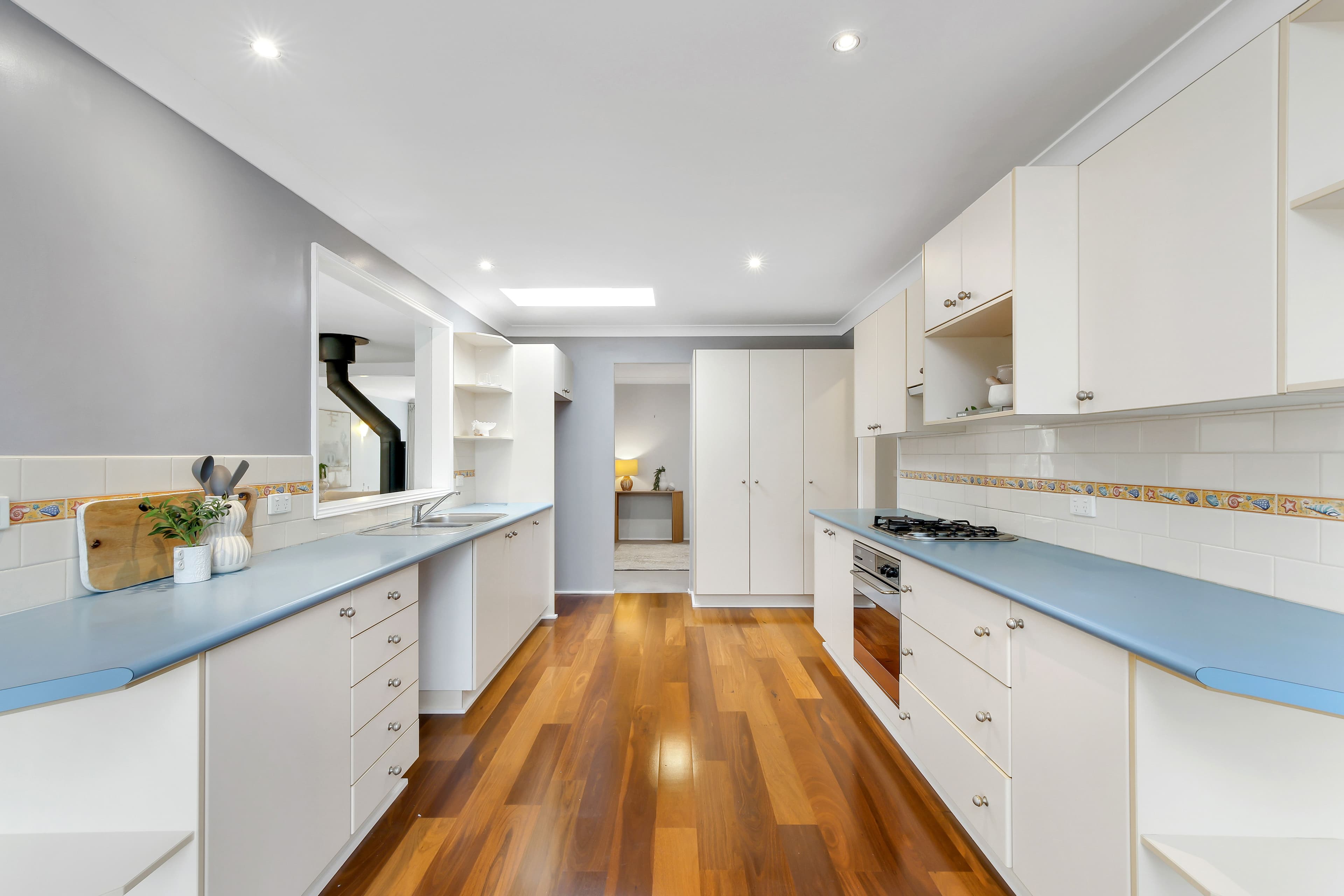27 Wilkie-king Avenue, Saratoga NSW 2251, Saratoga - Thumbnail 4