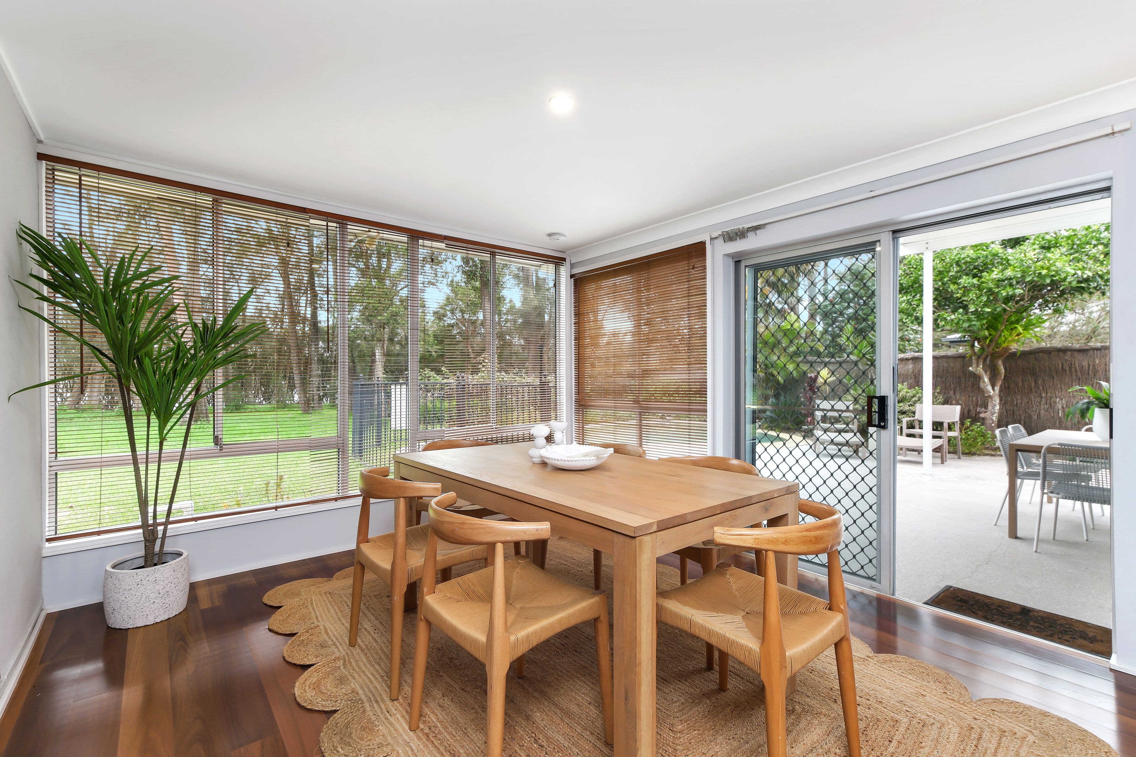 27 Wilkie-king Avenue, Saratoga NSW 2251, Saratoga - Thumbnail 5