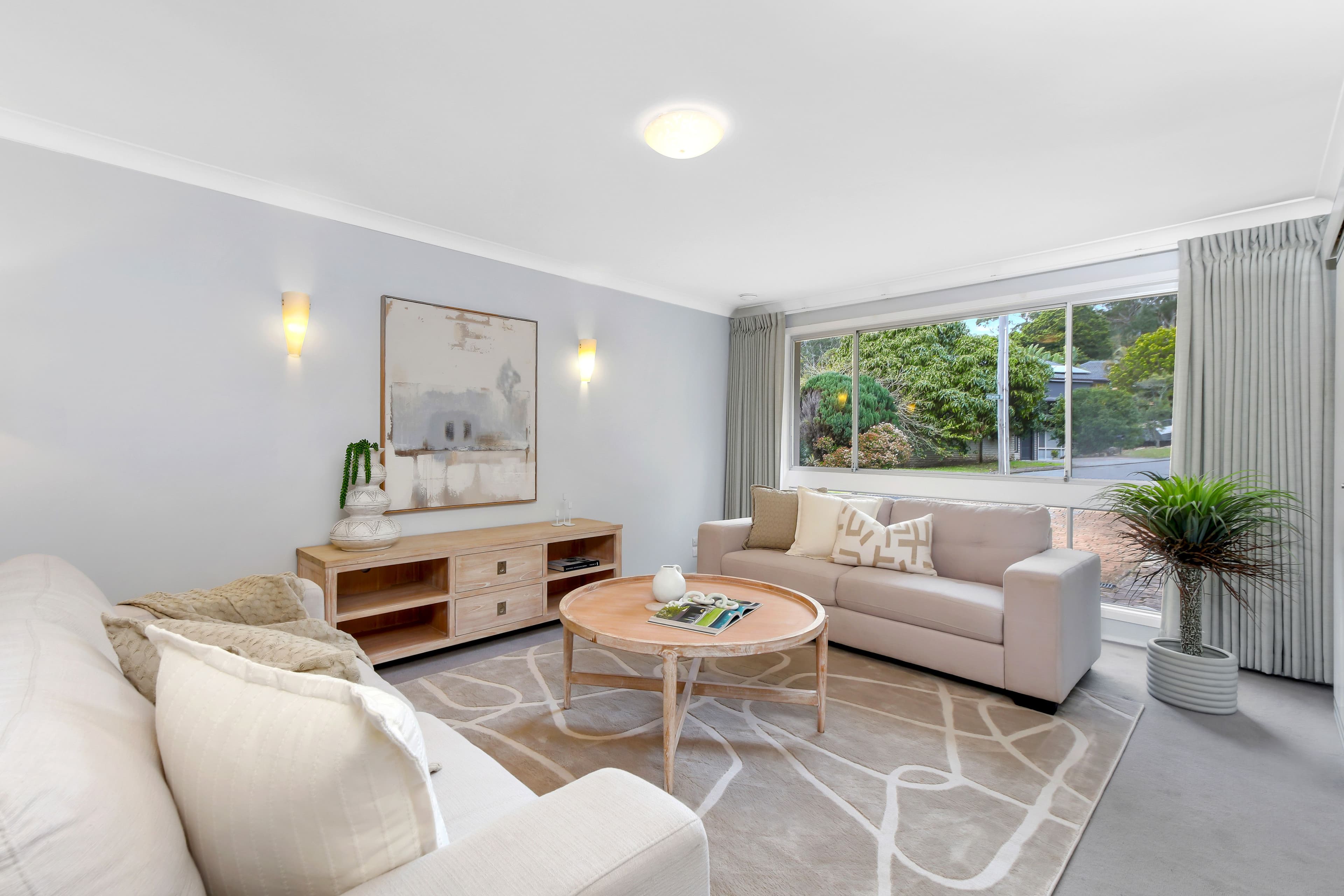 27 Wilkie-king Avenue, Saratoga NSW 2251, Saratoga - Thumbnail 6