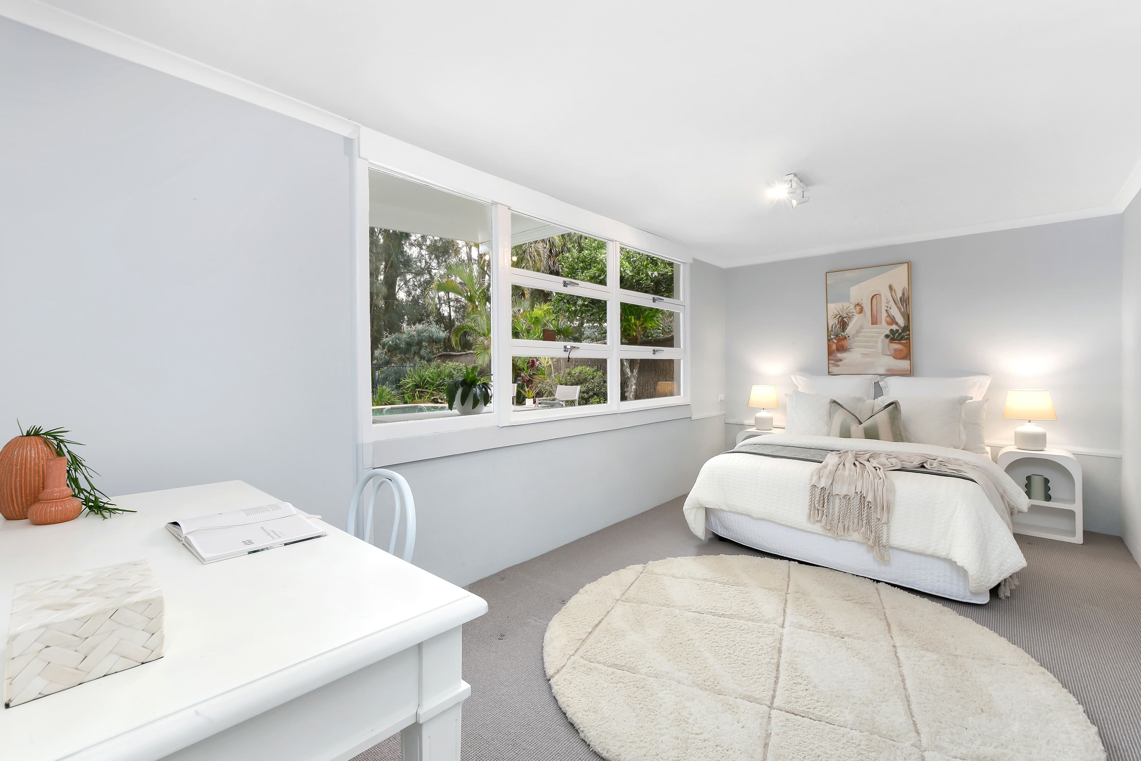 27 Wilkie-king Avenue, Saratoga NSW 2251, Saratoga - Thumbnail 7