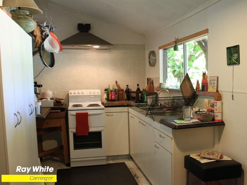 201 William Street, BECKENHAM WA 6107, Beckenham - Thumbnail 2